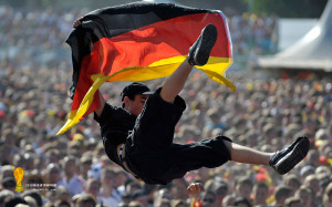FreeGreatPicture.com-18289-world-cup-series