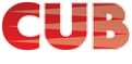 CUB Technologies